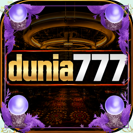 dunia777 — galeri pratinjau - APK Resmi