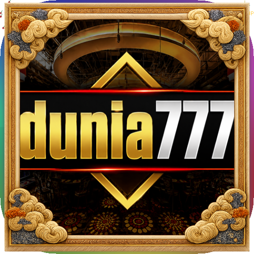 dunia777 — galeri pratinjau Resmi APK