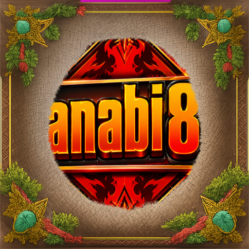 hanabi88 — mitra unggulan